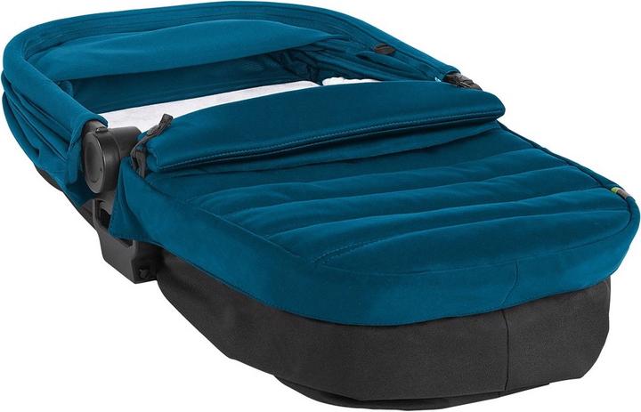Image du produit Baby Jogger Nacelle pour City Elite 2, City Mini 2 et City Mini GT 2