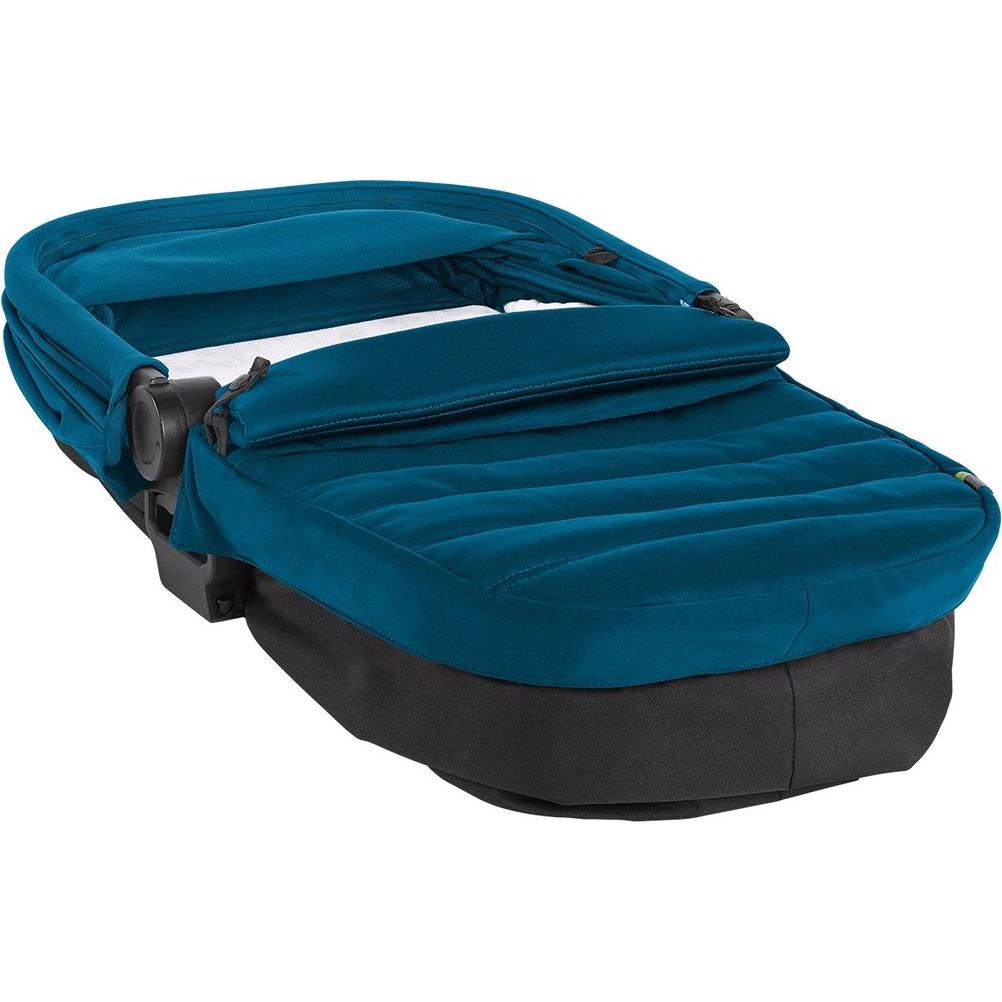 Baby Jogger, Navicelle, Bagno per bambini per City Elite 2, City Mini 2 e City Mini GT 2