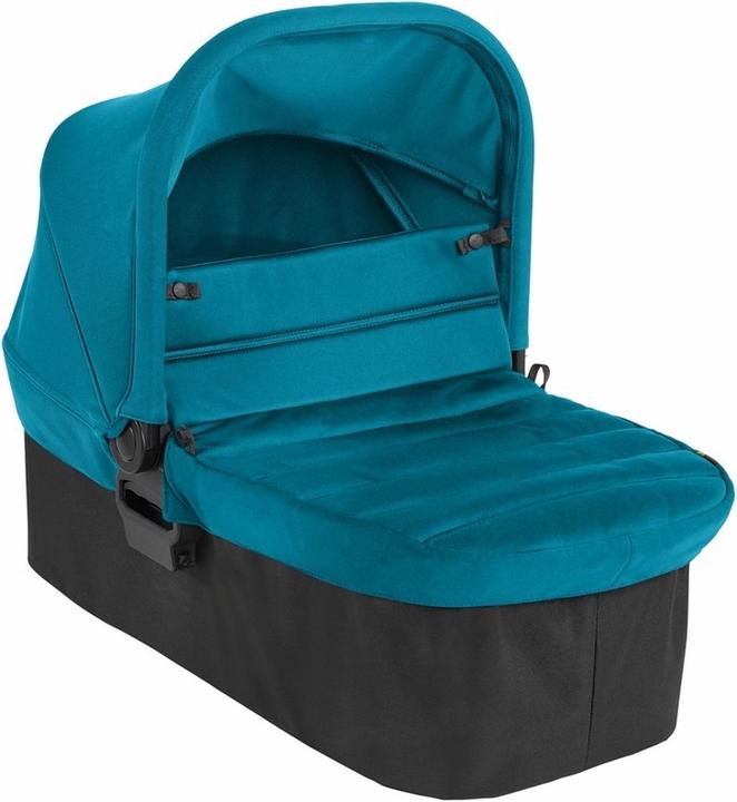 Baby Jogger Nacelle pour City Elite 2, City Mini 2 et City Mini GT 2