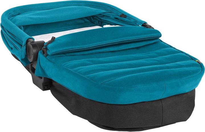 Image du produit Baby Jogger Nacelle pour City Elite 2, City Mini 2 et City Mini GT 2