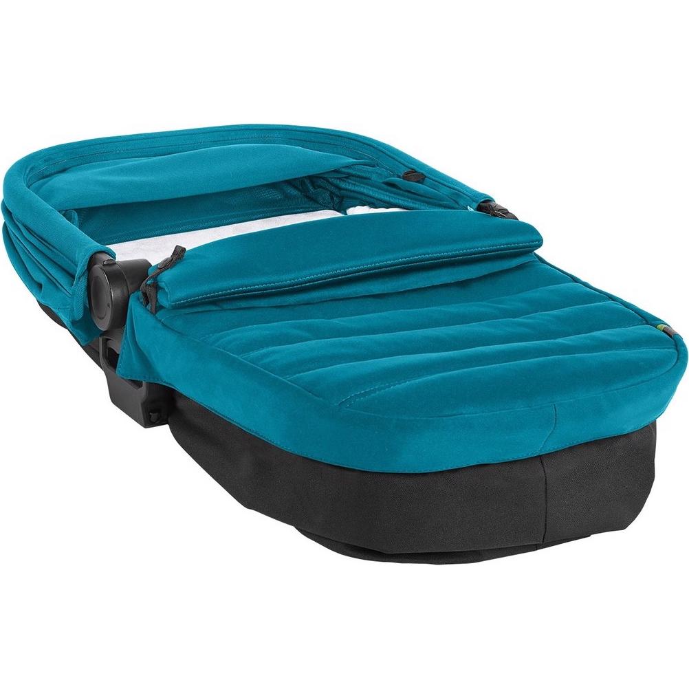 Baby Jogger, Navicelle, Bagno per bambini per City Elite 2, City Mini 2 e City Mini GT 2