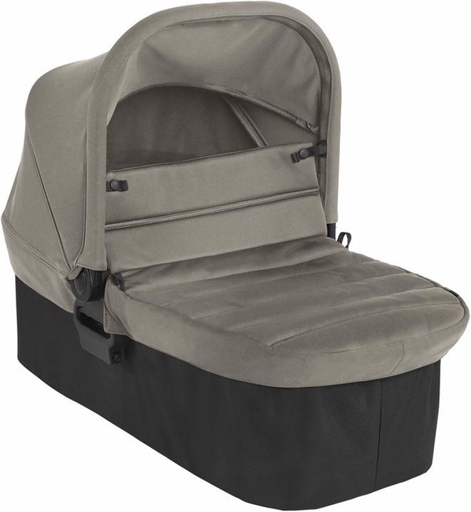 Baby Jogger Bagno per bambini per City Elite 2, City Mini 2 e City Mini GT 2