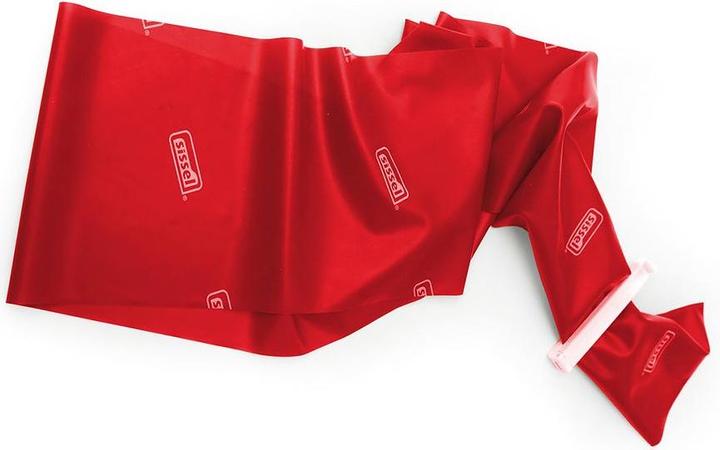 Produktbild Sissel Fitband (2 m, Mittel)