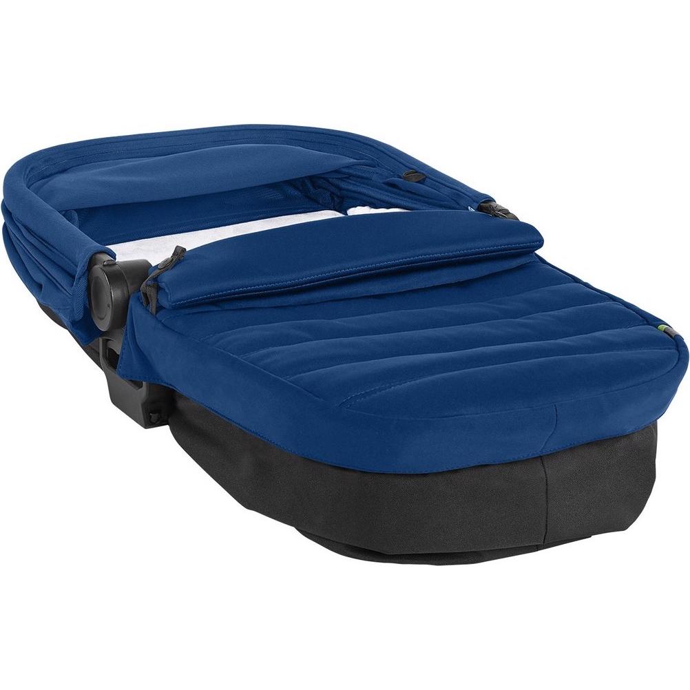 Baby Jogger, Navicelle, Bagno per bambini per City Elite 2, City Mini 2 e City Mini GT 2