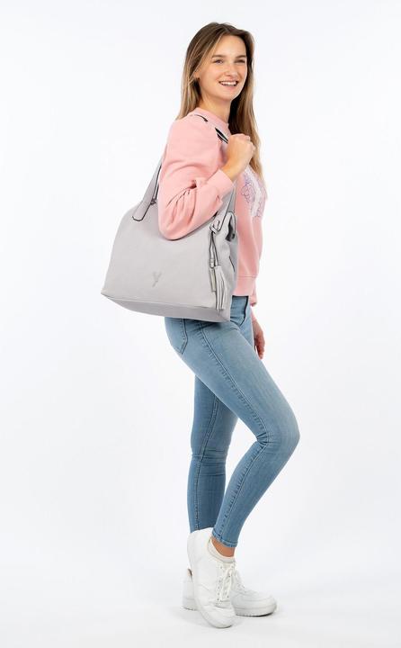 Produktbild Suri Frey Shopper Romy (15.10 l)