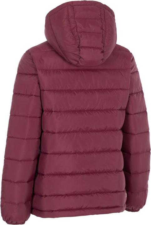 Produktbild Trespass Elegant Jacke (M)