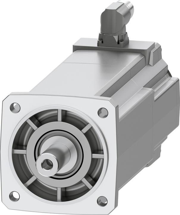 Immagine prodotto Siemens Simotica