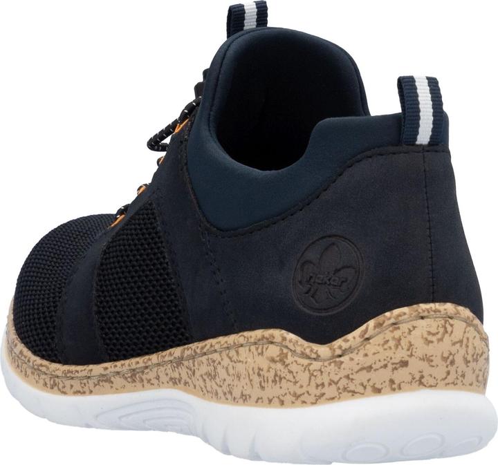 Immagine prodotto Rieker Sneaker (39)