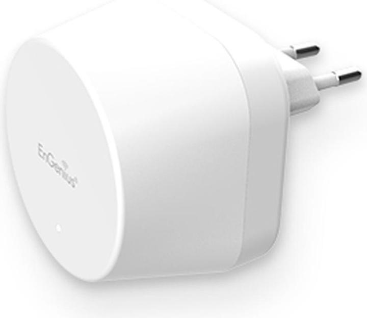 Actual product image EnGenius Wireless Mesh Node AC1300 W2 Dual Band (867 Mbit/s)