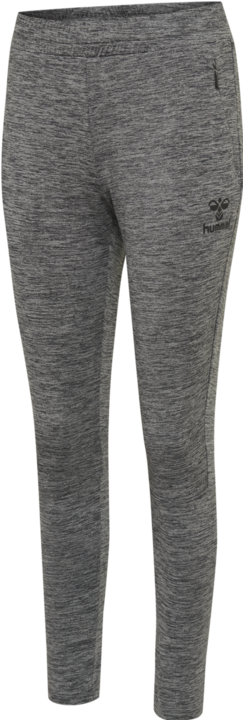 Actual product image hummel Selby Tapered Pants (S)