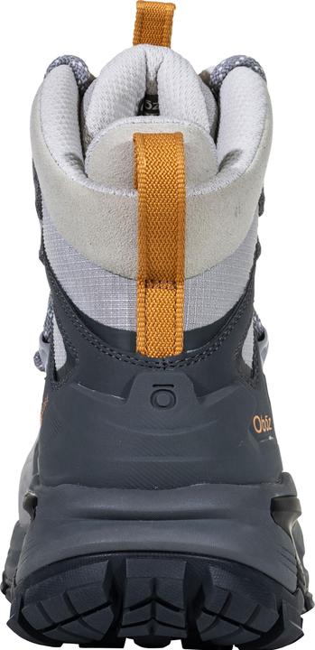Immagine prodotto Oboz Bridger Ridge Mid GTX (40)