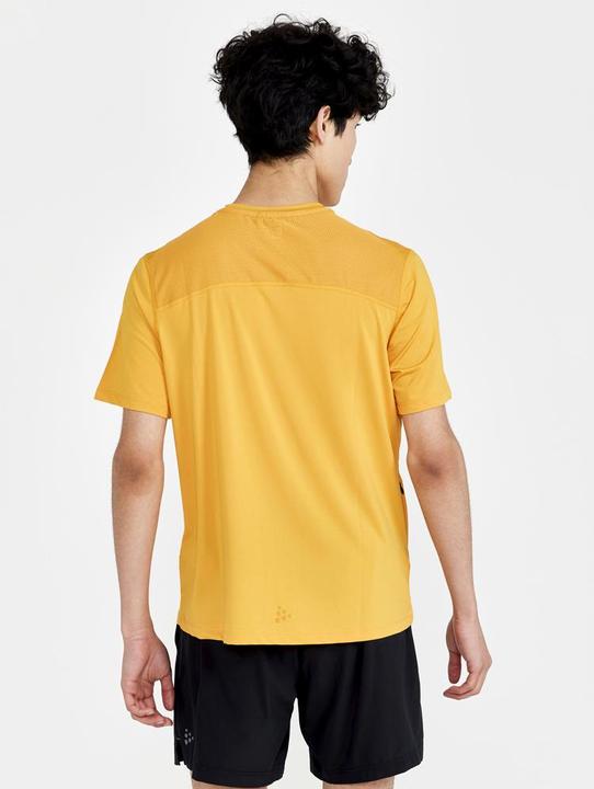Produktbild Craft Adv Essence Ss Tee M (S)