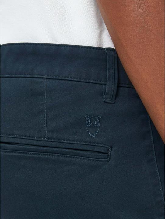 Produktbild Knowledge Cotton Apparel Luca (W34/L34)