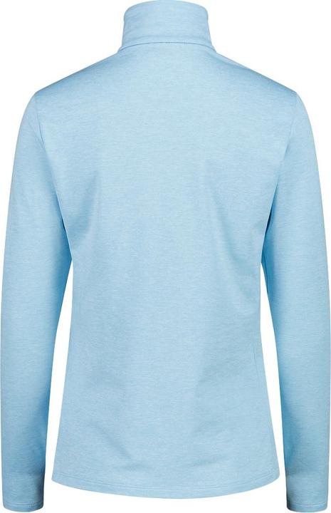 Produktbild CMP Campagnolo Damen Pullover mit Rollkragen (L)