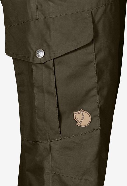 Produktbild Fjällräven Karl Pro Hose (L)