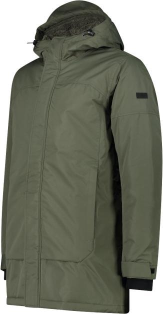 Produktbild CMP Campagnolo Parka mit Kapuze (60)