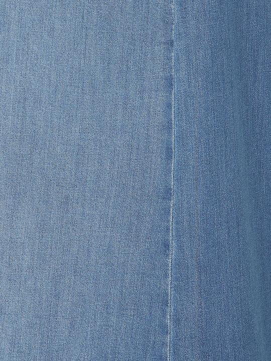 Immagine prodotto MAC Jeans Culotte ELLA (44)