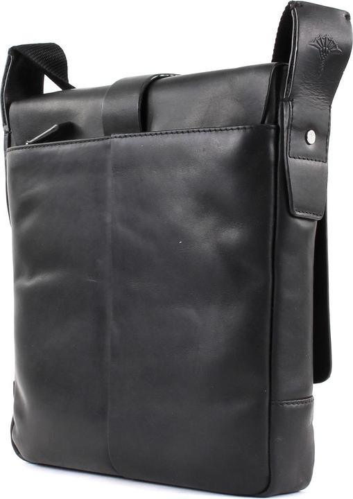 Immagine prodotto Joop! Loreto - Borsa a tracolla