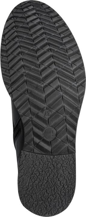 Actual product image Tamaris Stiefelette (38)
