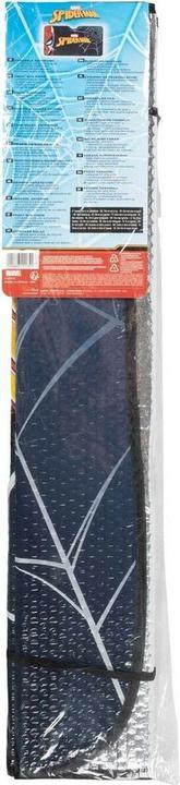 Immagine prodotto Spiderman Spider-Man Sonnenschirm Cz11175 130 X 70 Cm