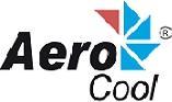 Immagine prodotto AeroCool Prisma G-bk-v1 bk ATX- ACCM-PB29013.11 (ATX)