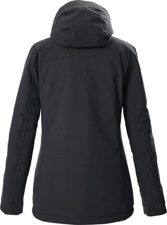 Immagine prodotto Killtec KOW 219 WMN JCKT (46)