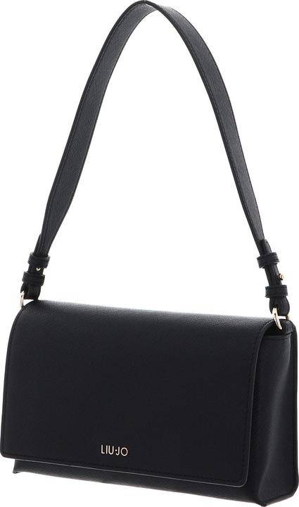 Immagine prodotto Liu Jo Caliwen Handbag