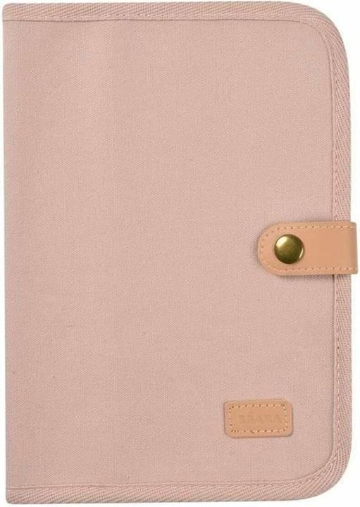 Image du produit Beaba Protection du carnet de santé