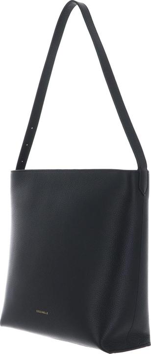 Immagine prodotto Coccinelle Hobo Bag C-ME