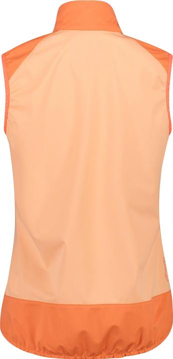 Produktbild CMP Campagnolo CMP Weste (M)