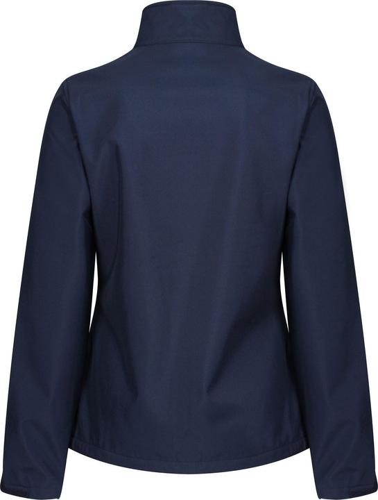 Produktbild Regatta Ablaze Softshelljacke Dreilagig (44)