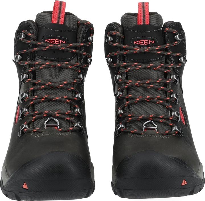 Actual product image Keen Revel III Shoes (37)