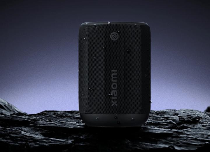 Produktbild Xiaomi Mini (11 h)