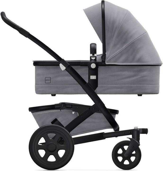 Produktbild Joolz Geo 2 Kinderwagen