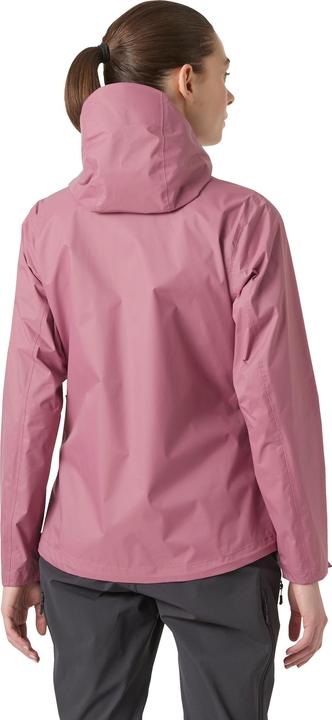 Produktbild Helly Hansen Loke Terra (M)