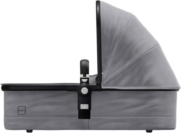 Produktbild Joolz Geo 2 Kinderwagen