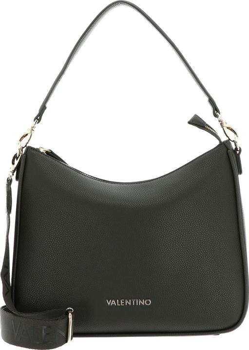 Immagine prodotto Valentino Borsa a tracolla Never - Cachiare