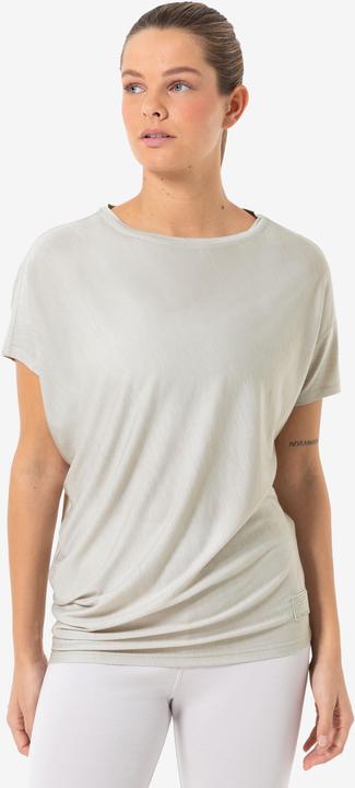 Immagine prodotto Super Natural Yoga Loose Bio J (XS)