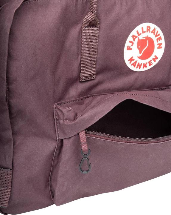 Immagine prodotto Fjällräven Kånken Weekender (30 l)