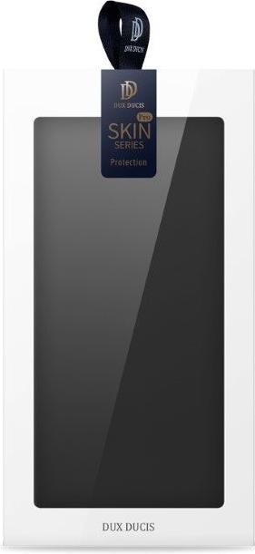Productafbeelding Dux Ducis Skin Pro (Xiaomi Redmi Note 13 Pro 4G)