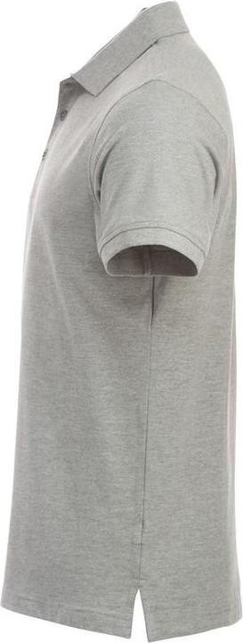 Produktbild Clique Classic Lincoln Poloshirt (XS)