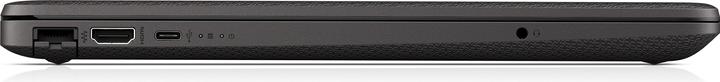 Produktbild HP 250 G8 Laptop 15.6" FHD i5-1035G1 8GB 256GB SSD No Optical Windows 10 - Notebook (15.60", Intel Core i5-1035G1, 8 GB, 256 GB)