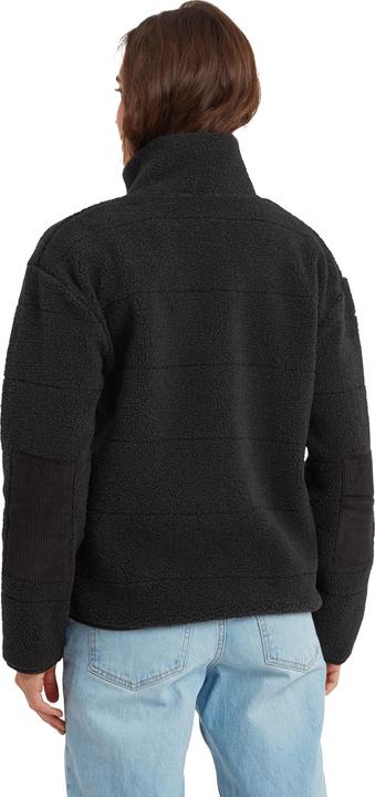 Immagine prodotto Sherpa Adventure Gear Rangeli (M)