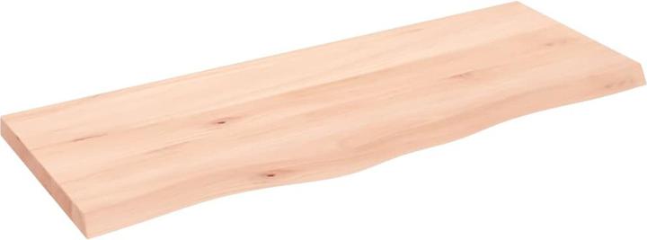 Produktbild vidaXL Emerald (100 x 40 x 4 cm)