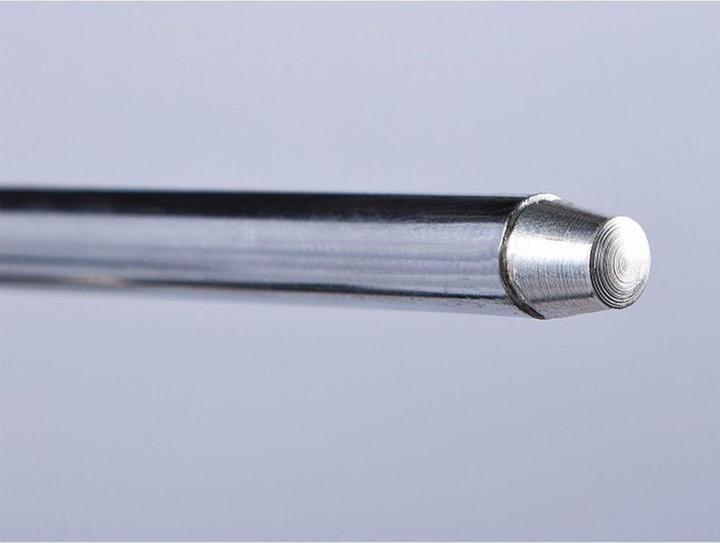 Produktbild Westcott Parabolischer Diffusionsschirm (Schirm, 210 cm)