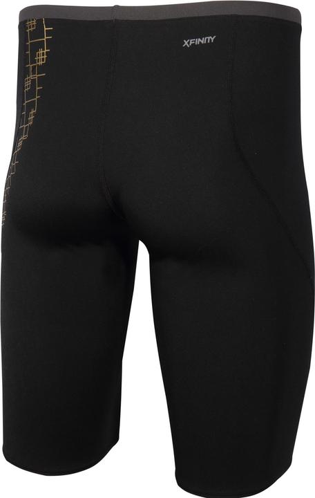 Produktbild Mizuno Men's Iconic Aqua Shorts