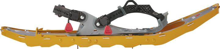 Produktbild Msr Lightning Trail (25")