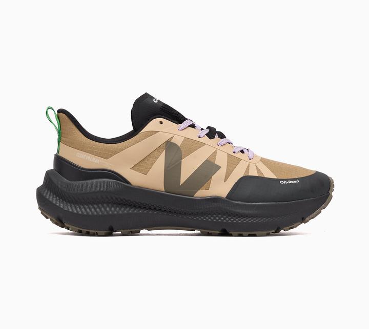 Veja Condor 3 Off-Road Villalba Rip