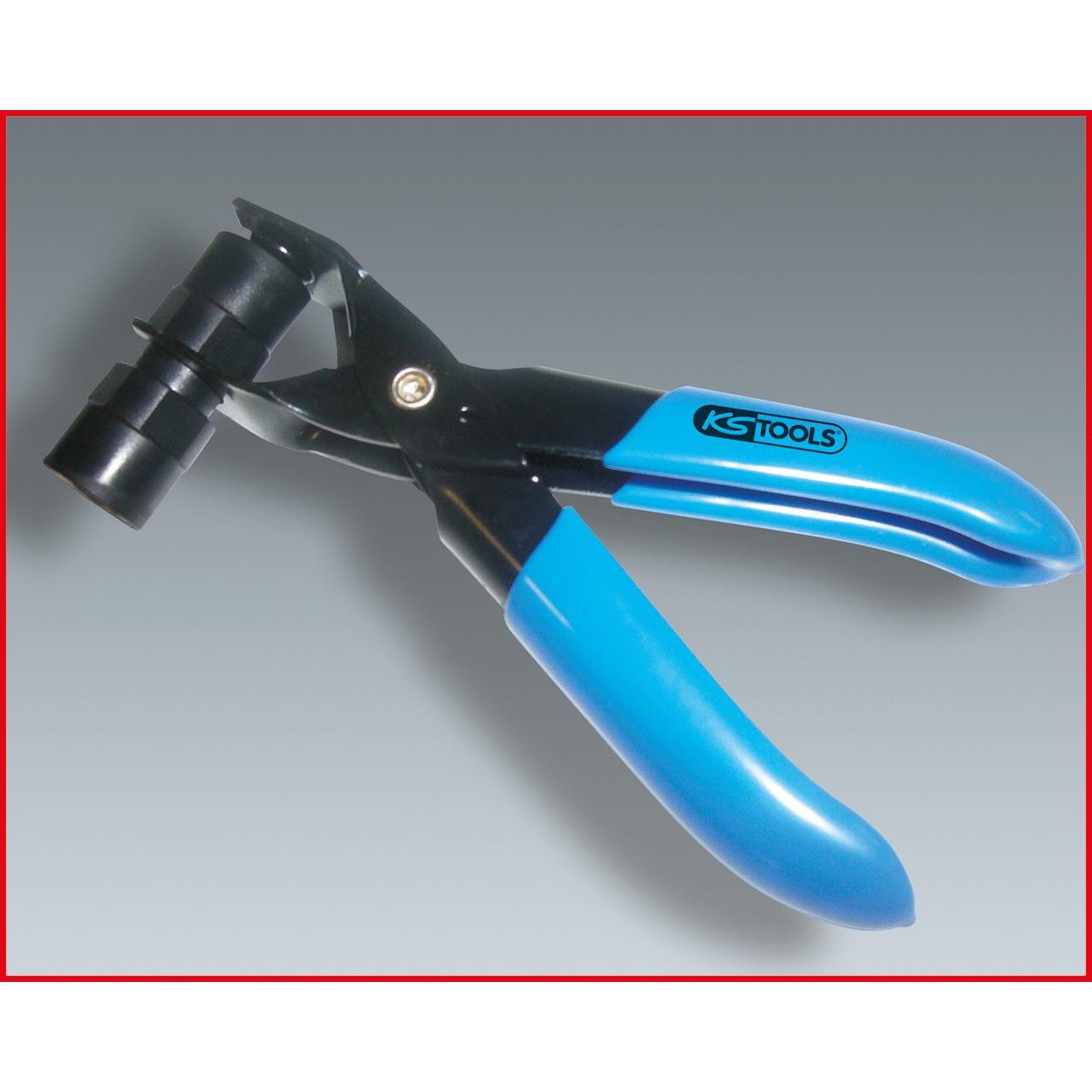 Thumbnail - KS Tools, Zange, 115.1090 (120 mm)