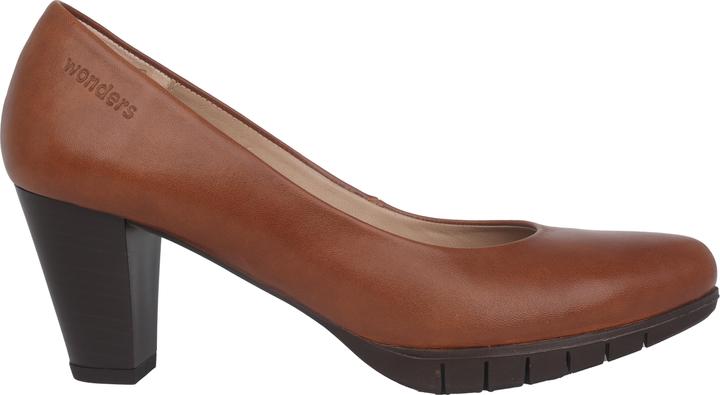 Image du produit Wonders Lucy (36)
